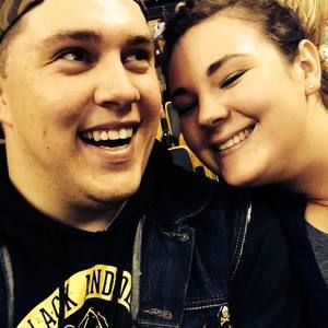 Meet your Posher, Cameron